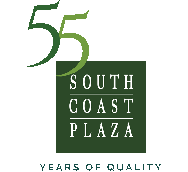 55 South Coast Plaza