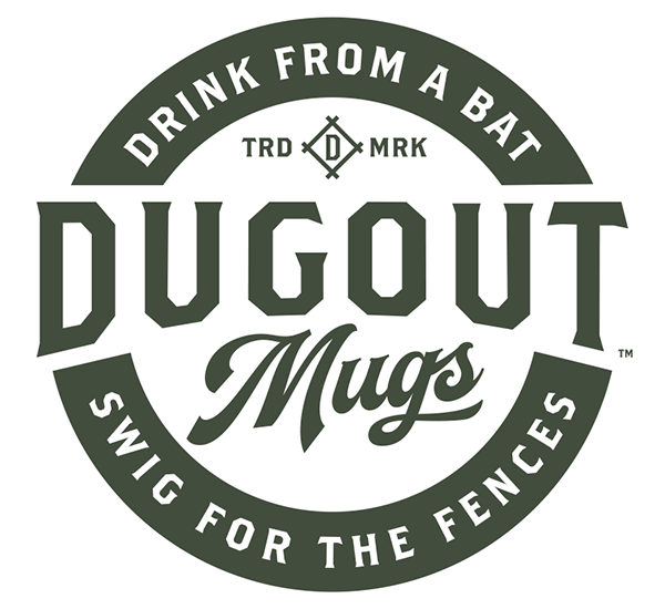DugOut Mugs
