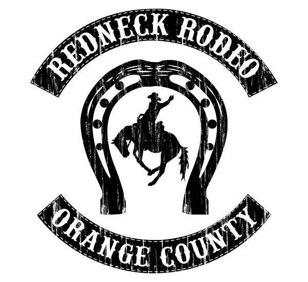 Redneck Rodeo