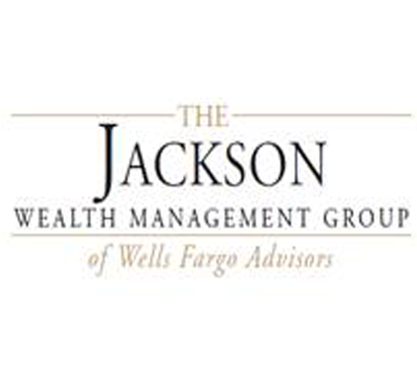 The Jackson Wealth Management Group