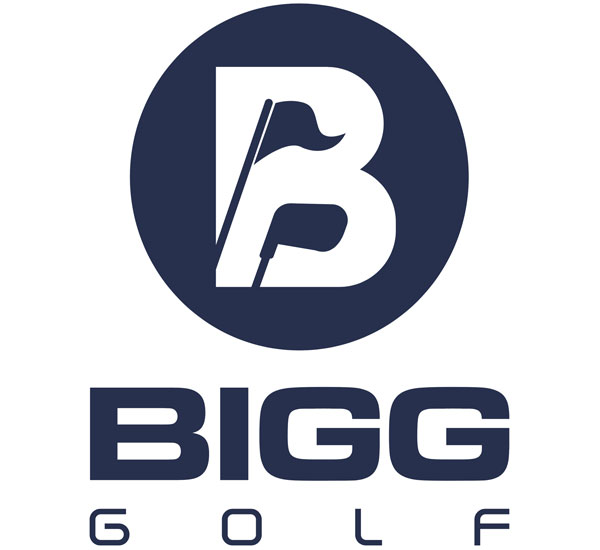 Bigg Golf