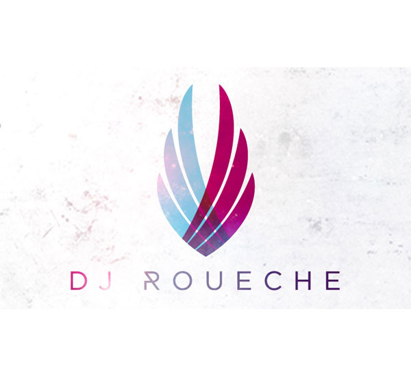 DJ Roueche