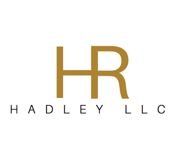 Hadley LLC
