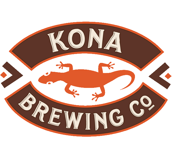 Kona Brewery