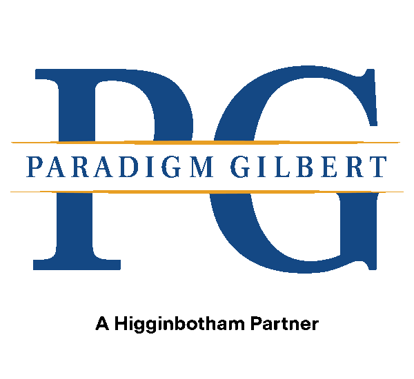 Paradigm Gilbert