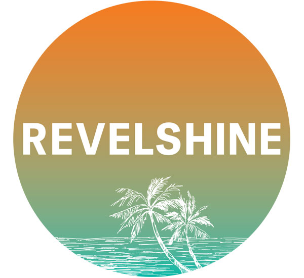 Revelshine