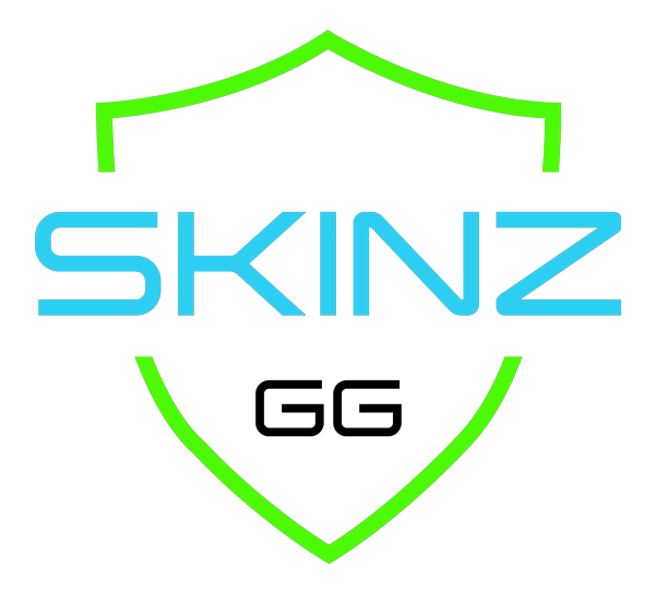 Skinz GG