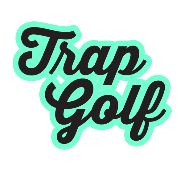 Trap Golf